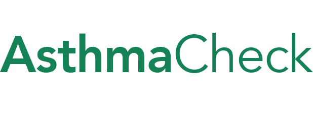 Asthmacheck